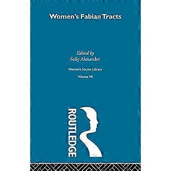 Fabian-traktater til kvinder (Kildebiblioteket for kvinder)
