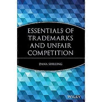 Trademark Essentials