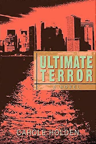 Ultimat terror