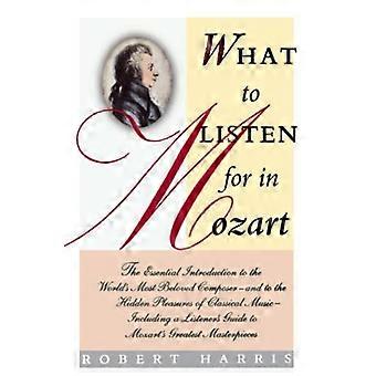 Cosa ascoltare in Mozart: l'introduzione essenziale al compositore più amato del mondo