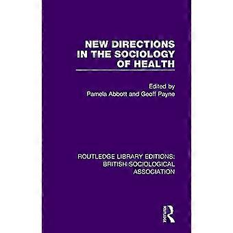 Neue Richtungen in der Soziologie der Hochschulbildung (Routledge Library Editions: British Sociological Association)