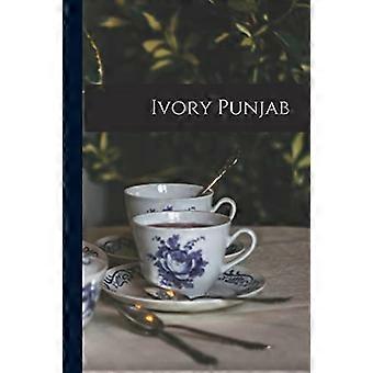 Elfenben Punjab
