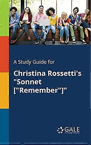 Un guide d'étude pour le
