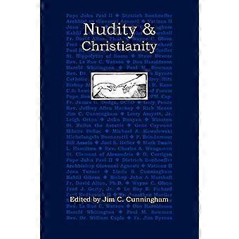 Nudità e cristianesimo