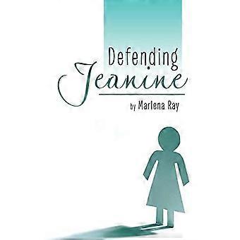 Defending Jeanine