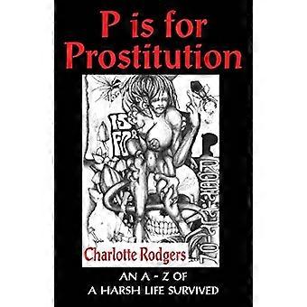 P är för Prostitution