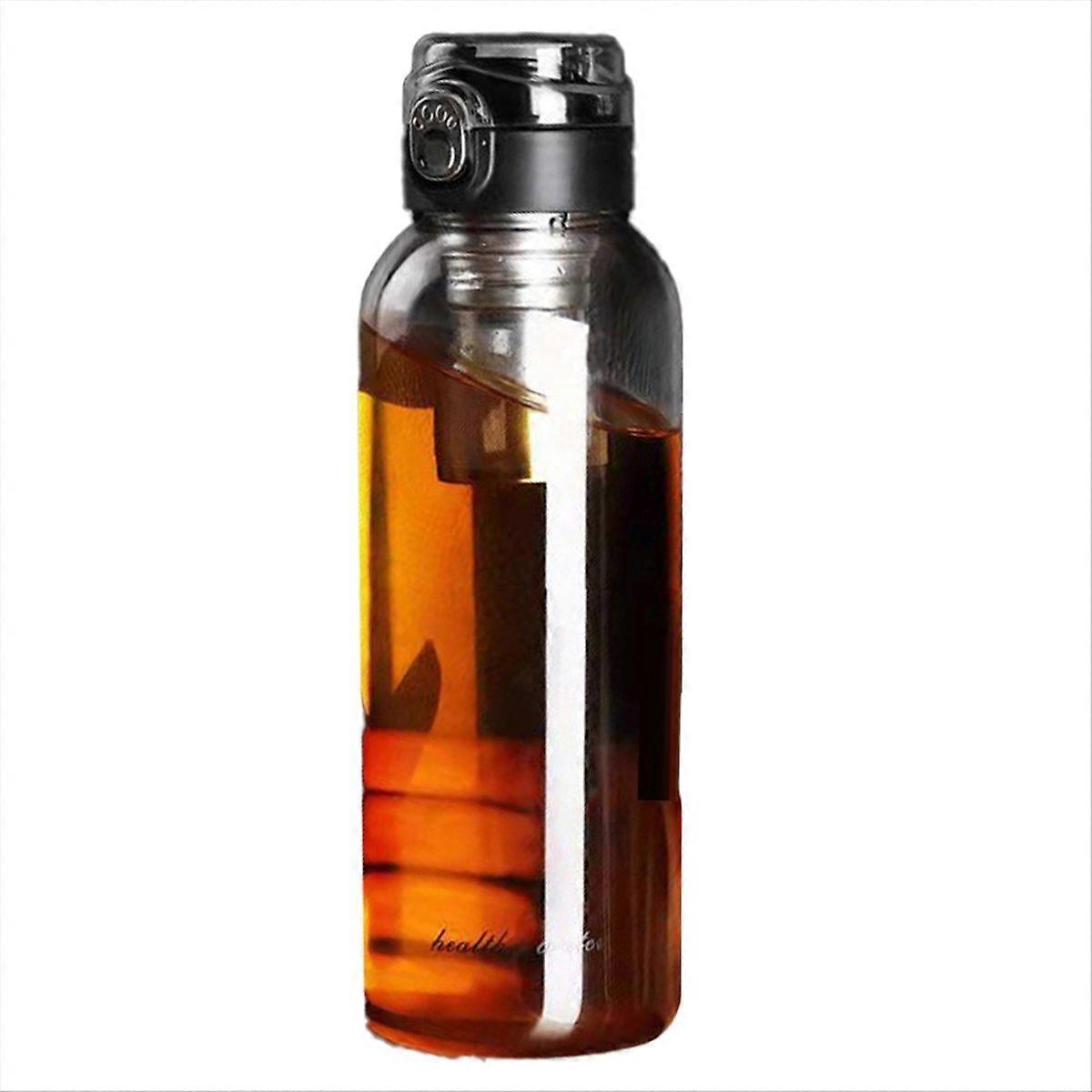 High Capacity Tea Cup ,Water Separation, High Temperature A