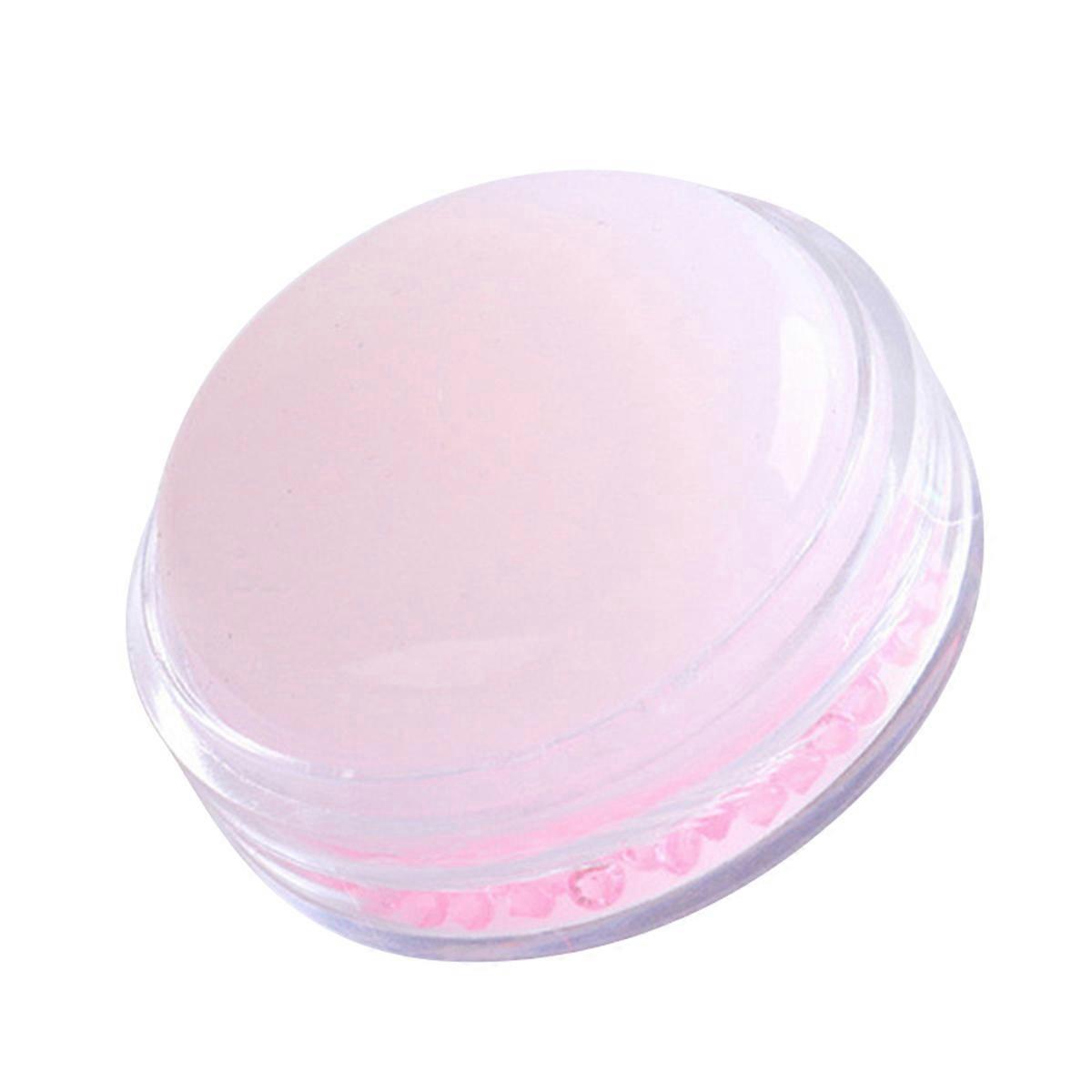 Durable Flexible Breathable Nail Stamper