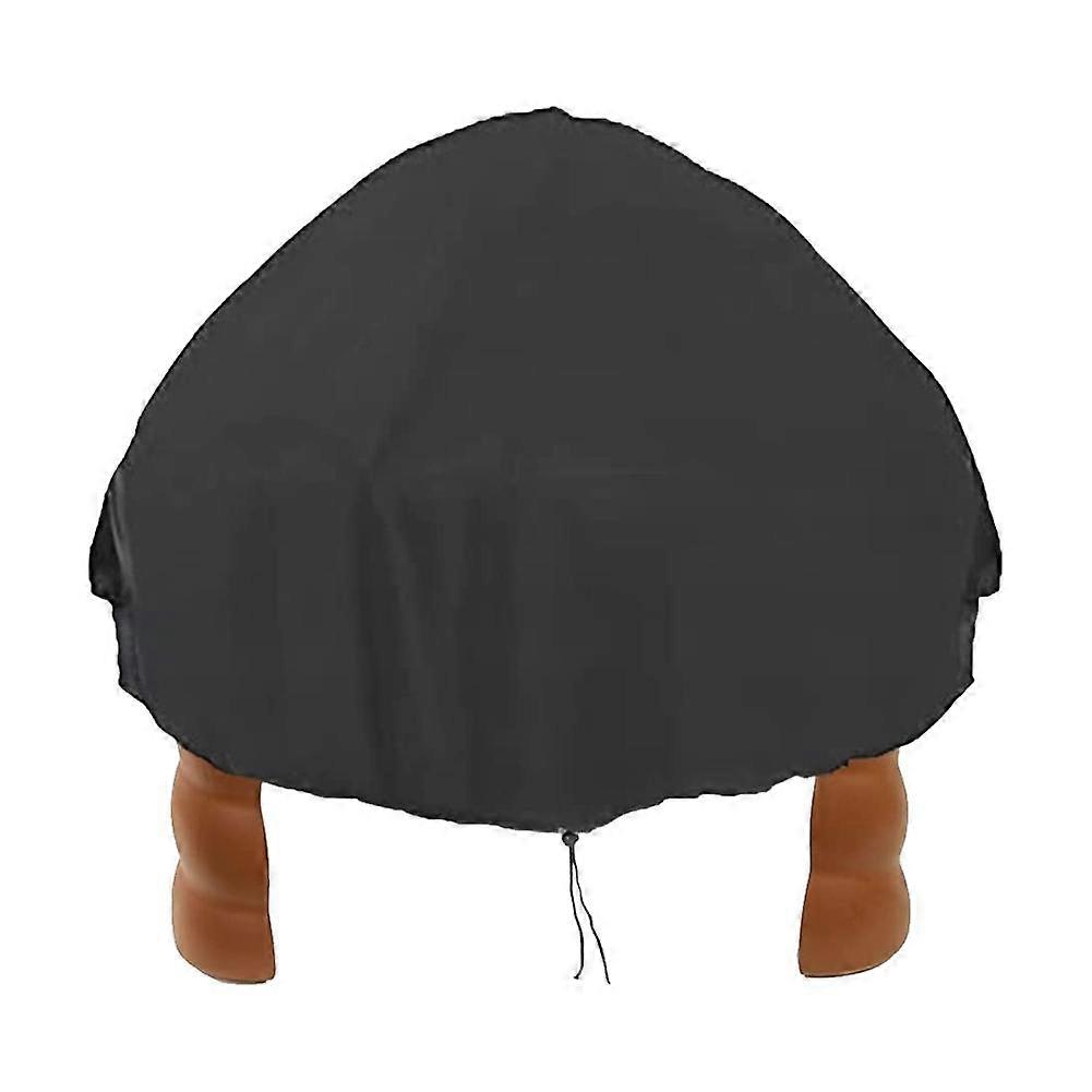 Kinder-Wassertischabdeckung, Wassertischabdeckung, Outdoor-Spielzeug