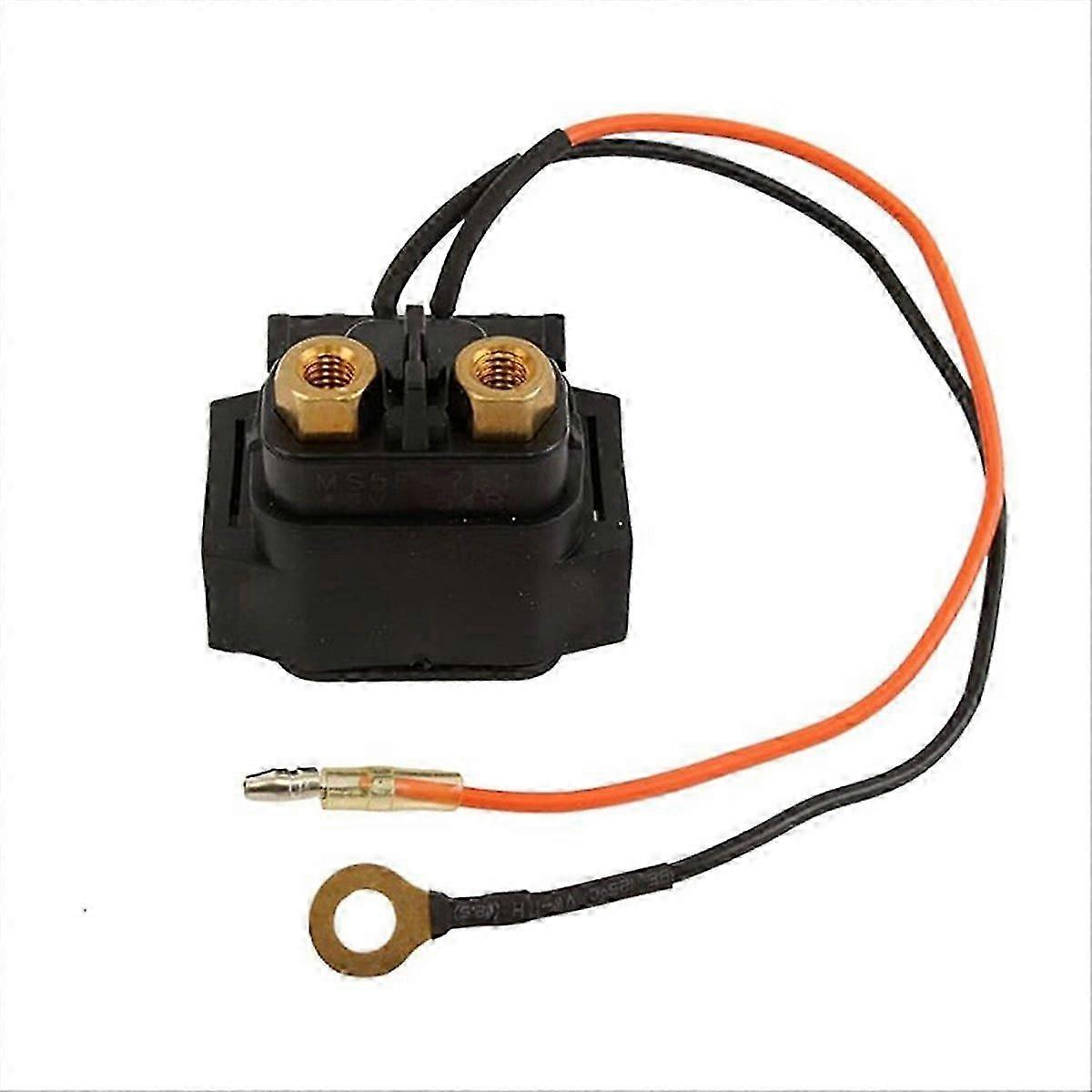 Motorcycle for Waverunner FX 1000 VX 1100 GP1200