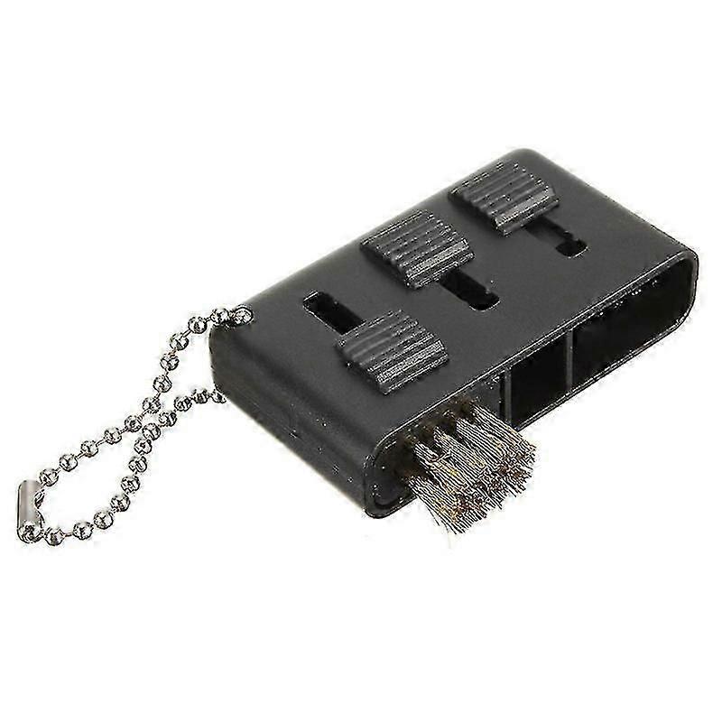 Gaming Mouse Bungee with Multi-Angle Adjustable Cable Holder