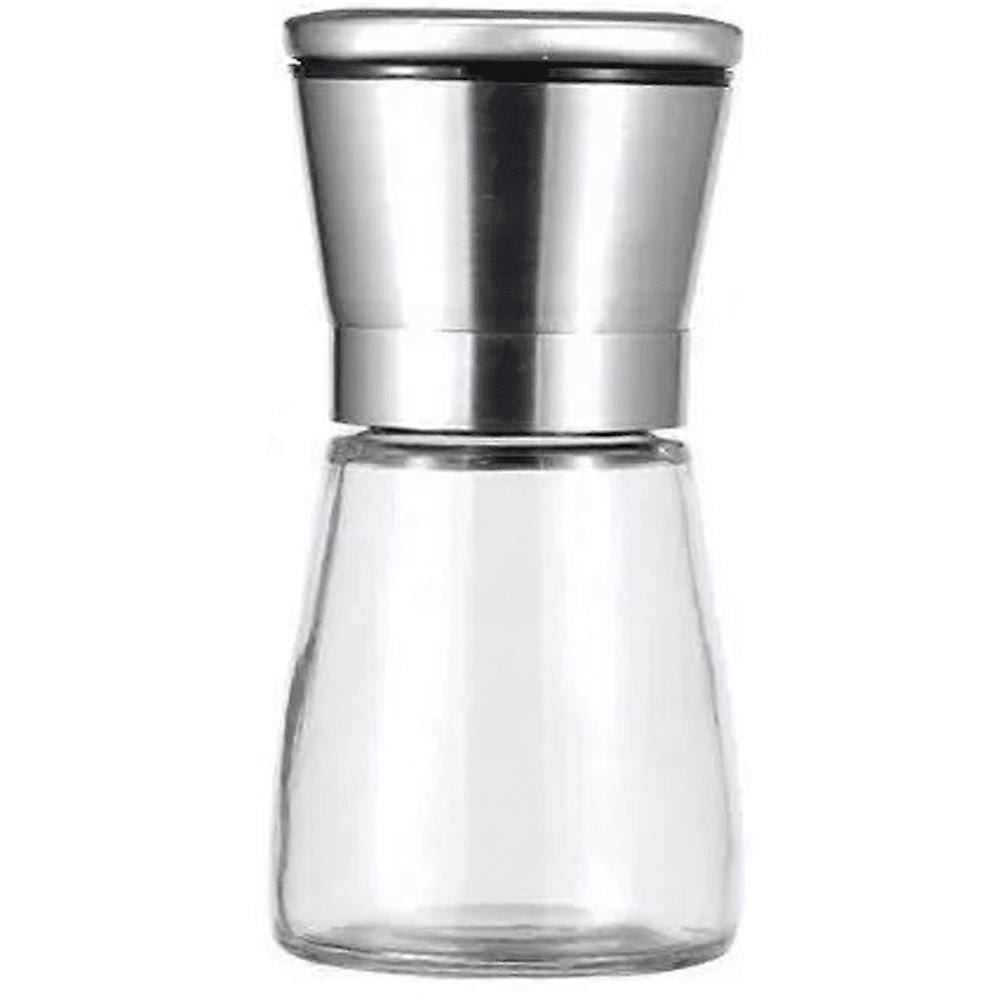 Nutmeg Grater for Kitchen