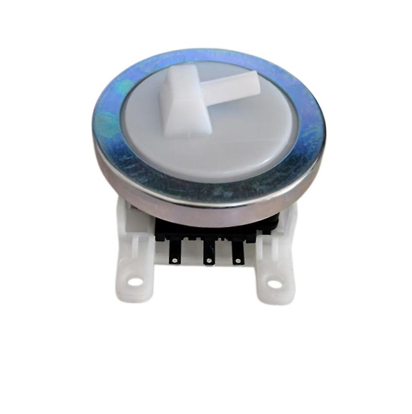 Q4N9-277 Water Level Sensor Water Level Switch for Washing Machine