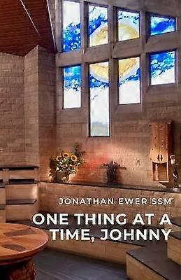 One Thing at a Time Johnny