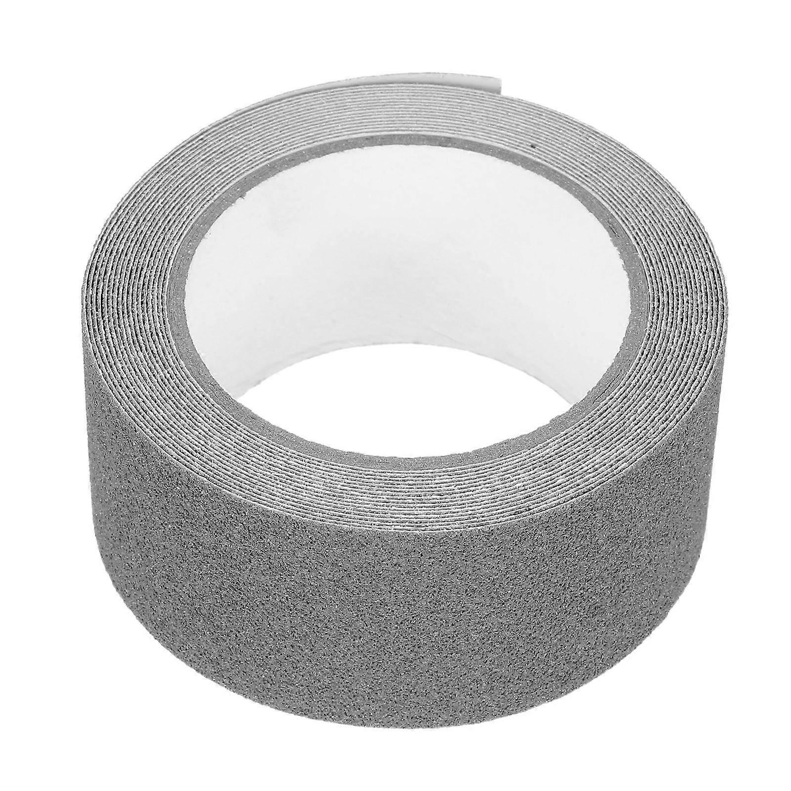 Model Road Sticker for 1 Roll Plastic Self-Adhesive Decal