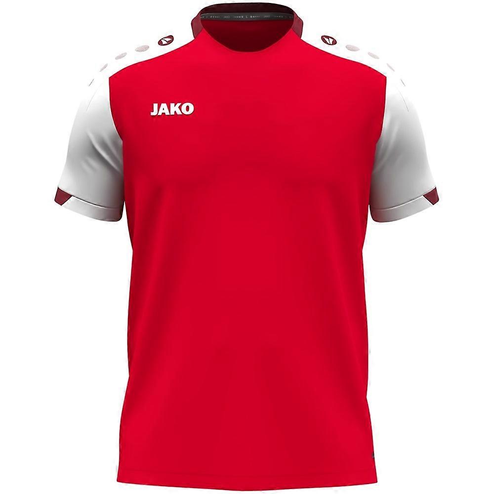 T-Shirt Jako Dynamic 6170114