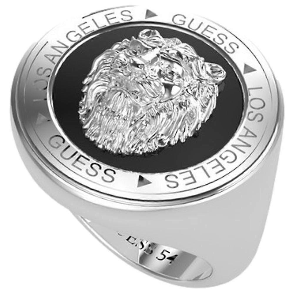 Schmuck Guess jumr01315jws