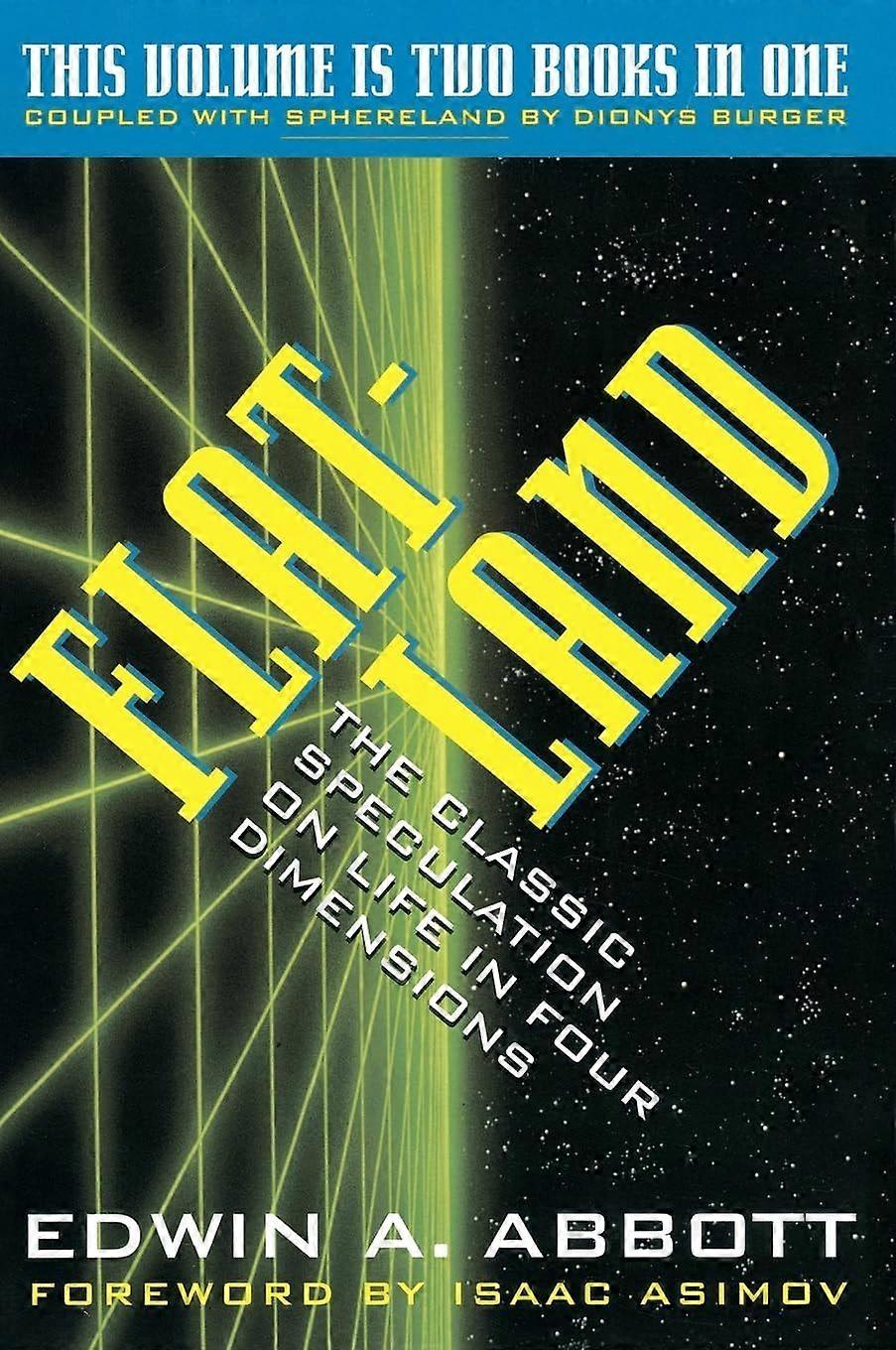 Flatlandsphereland