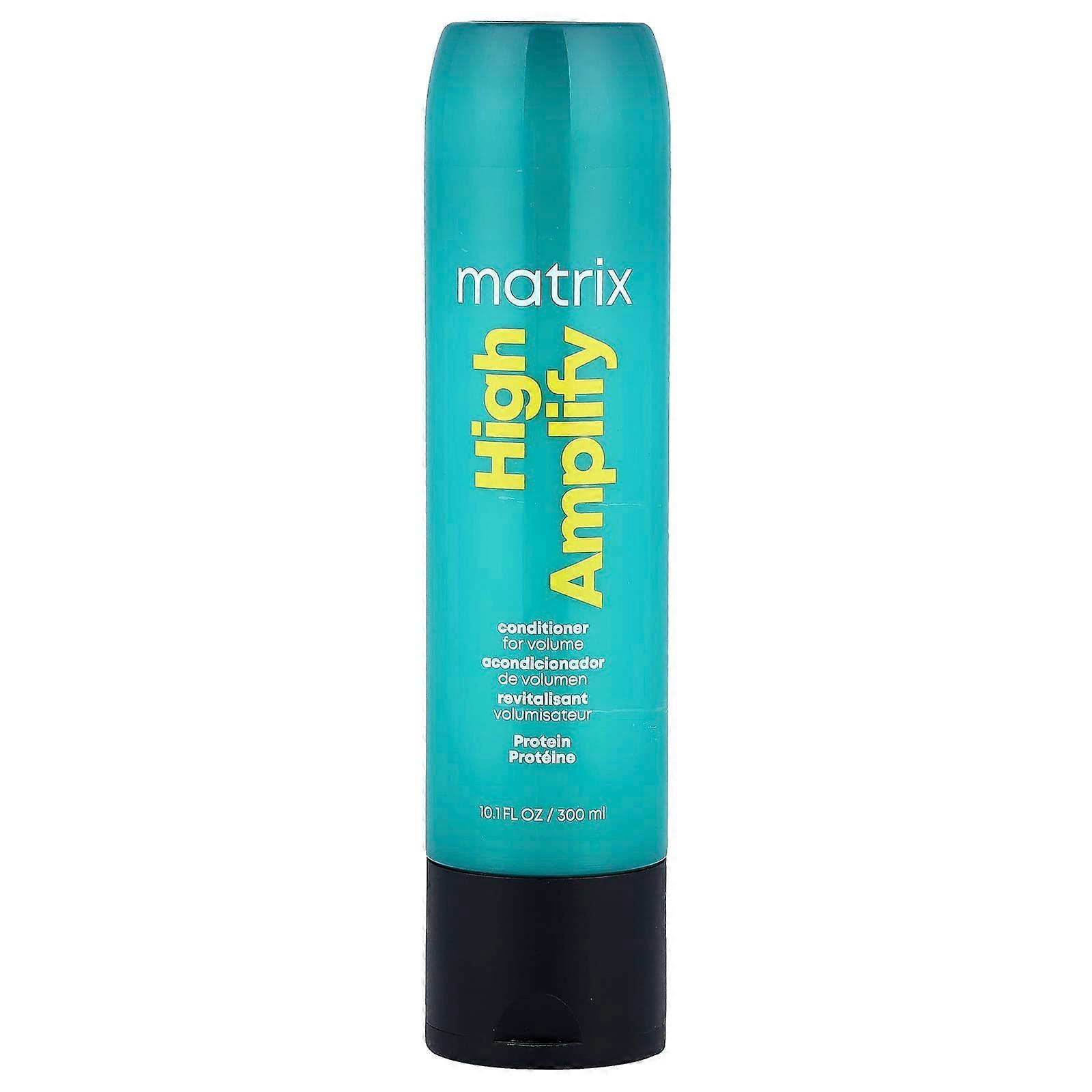 Matrix, High Amplify, Conditioner for Volume, 10.1 fl oz (300 ml)