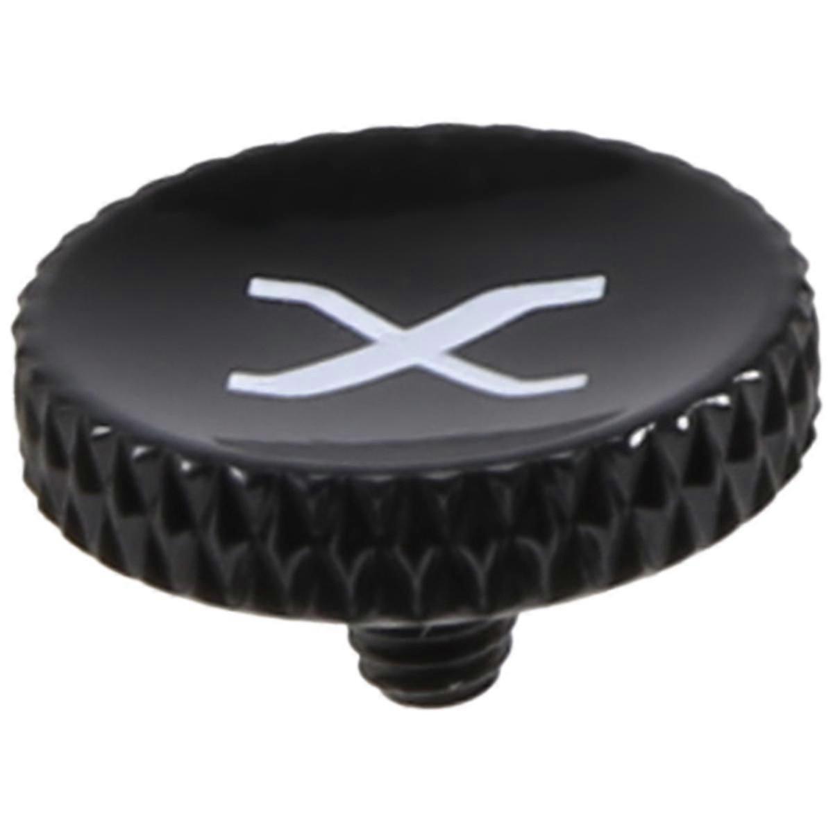 2026 Suitable for X100V and X100F Camera Shutter Button Accessories
