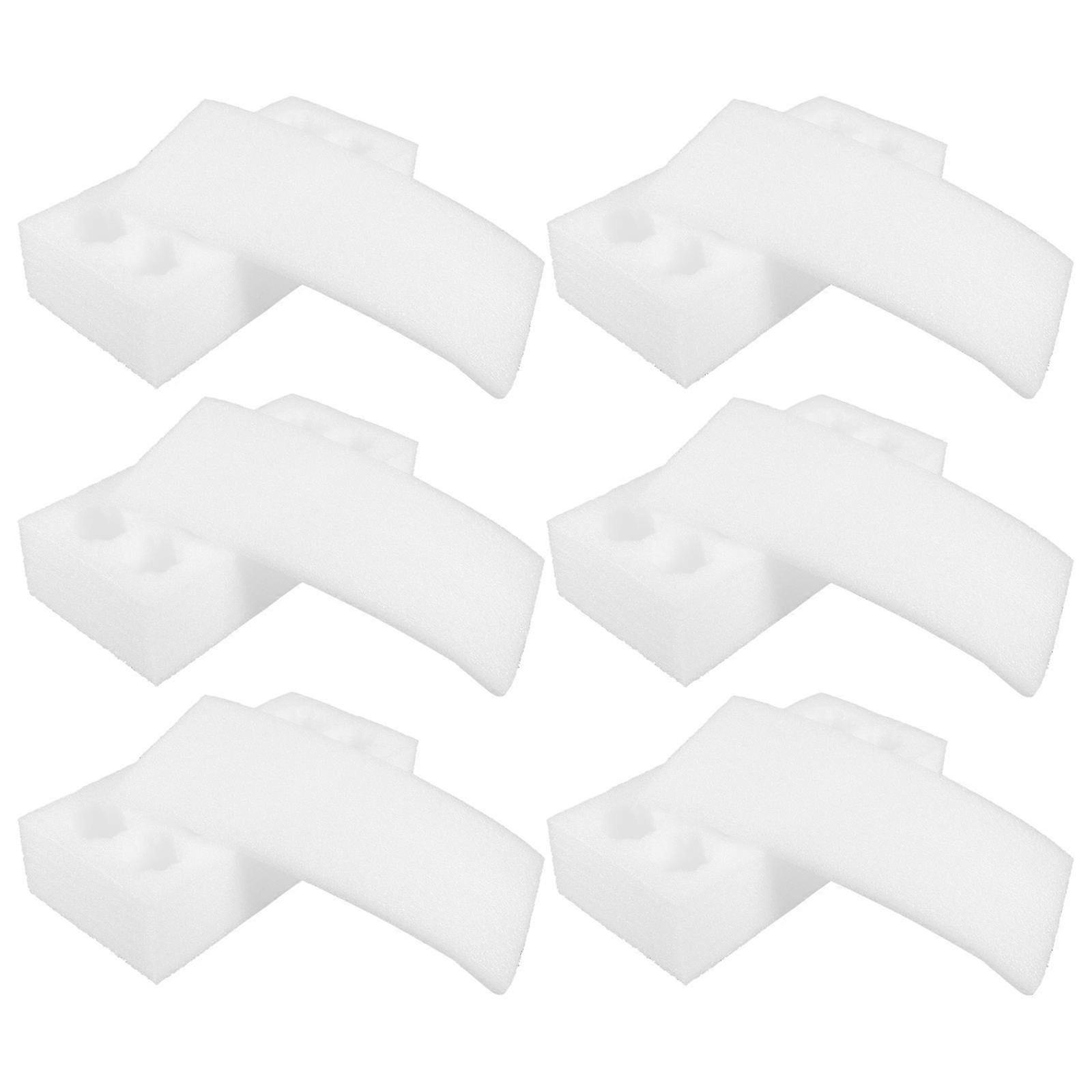 Egg Organizers, Reusable Protective Trays compatible with Safe and Efficient Egg Handling