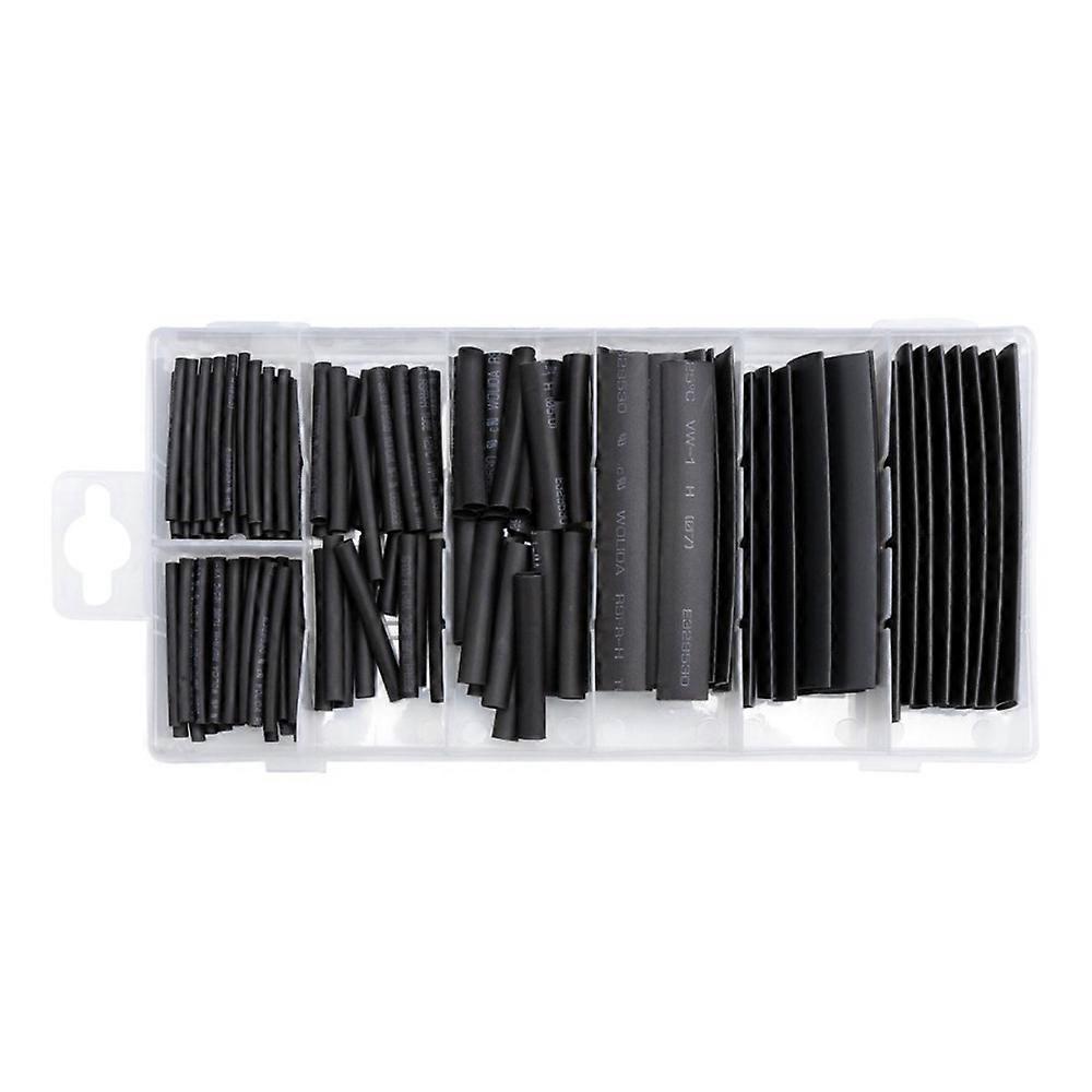 Yato Krympslang (127-pack)