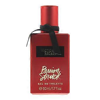 Victoria's Secret Passion Struck Eau De Toilette For Women 50 ml