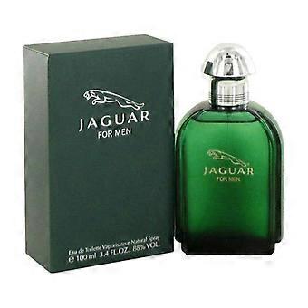 Jaguar Jaguar EDT Spray 100ml