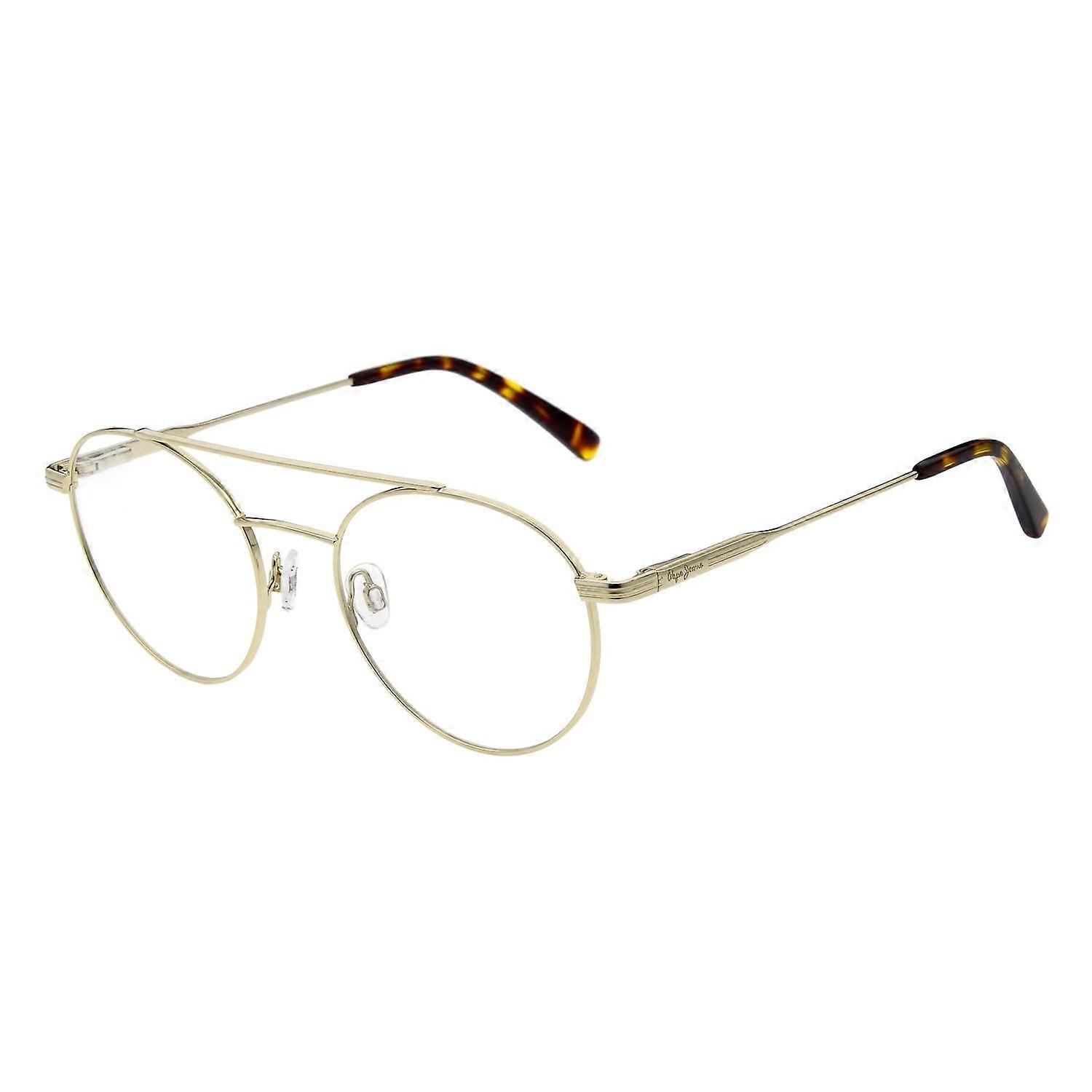 PEPE JEANS PJ1412 52402