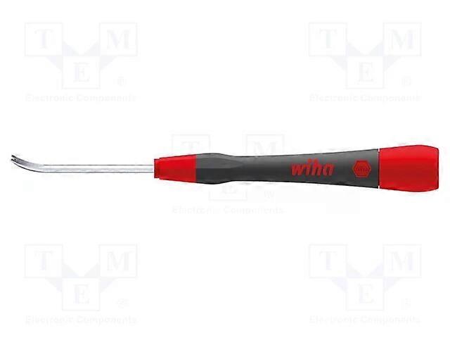 1 Piece, Gripper.42507 /E2UK