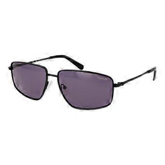 Guess zonnebril GU00088 01Y 62