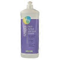 Glass cleaner 1 L