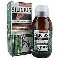 Silicius 500 ml