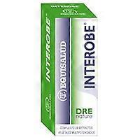 Drenature Interobe Drops 30 ml