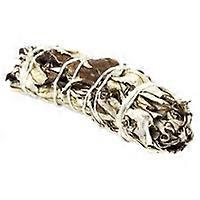 holy herb 1 unit of 10cm