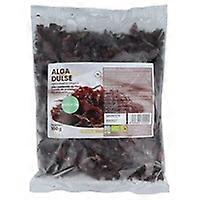 Dulse Organic Seaweed 100 g