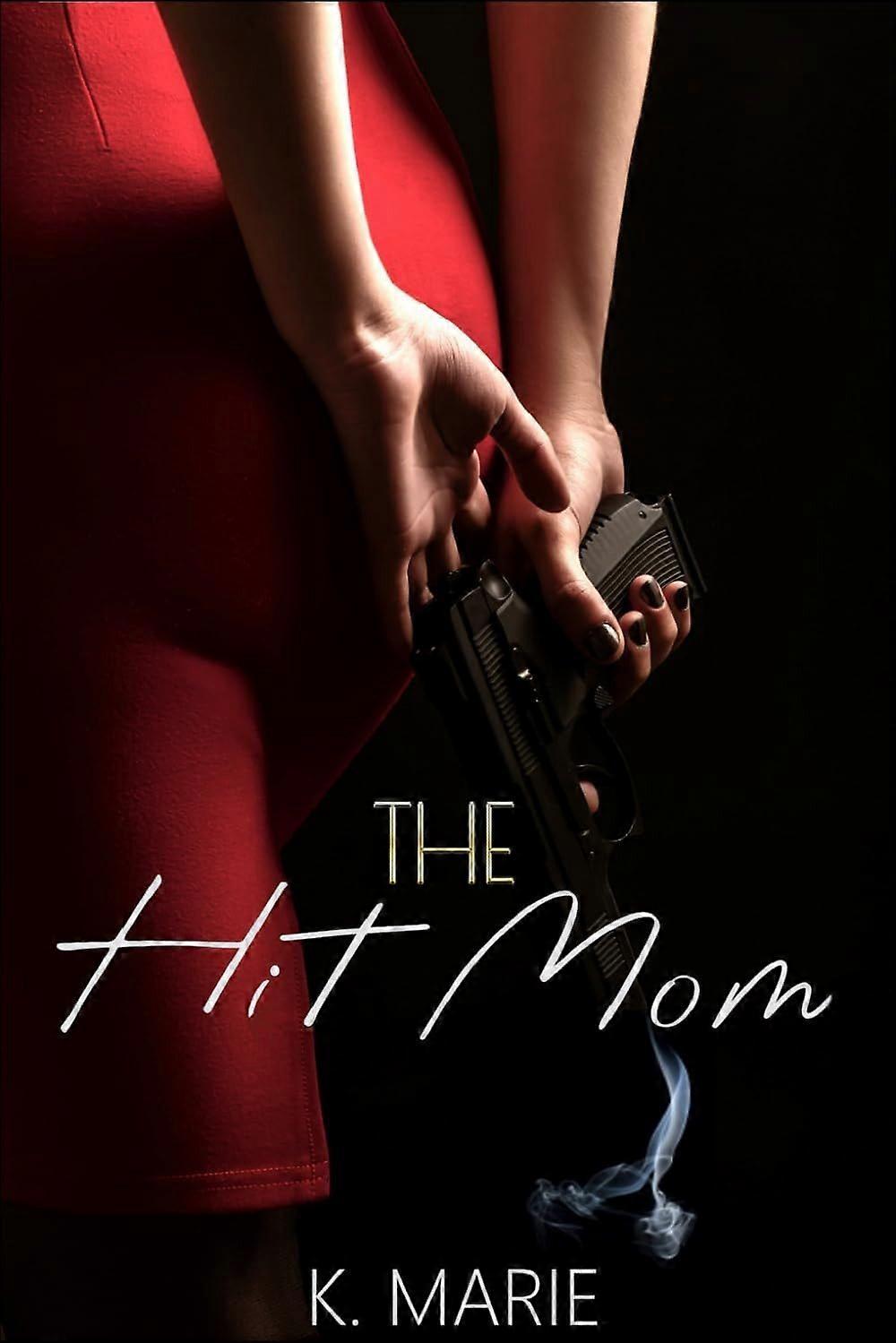 The hit mom