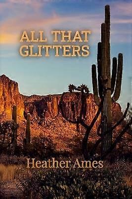 All That Glitters