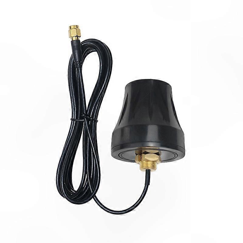 Antenne pour caméra de chasse 4G