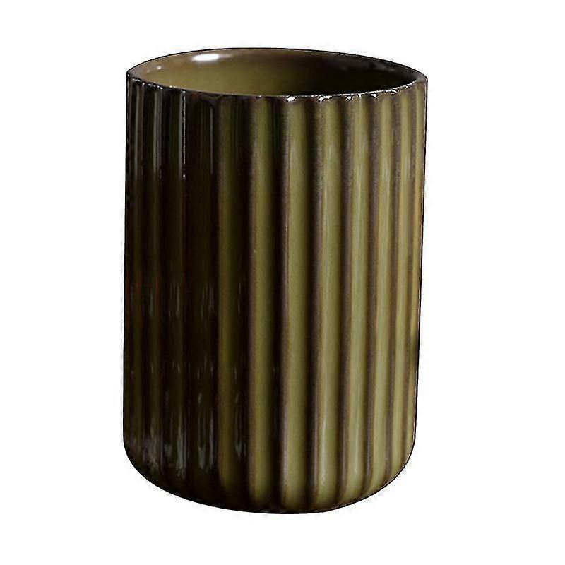 1pcs Kitchen Tableware,Drinks Mug