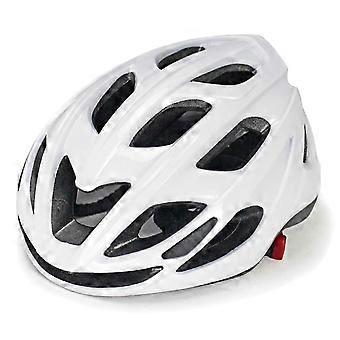 Adult Bike Helmet Light- Bike Helmet for Men Women Bicycle Helmet for Adults Youth Mountain Road Bik