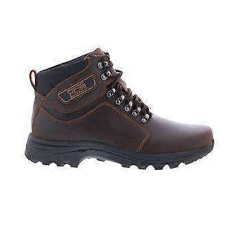 Rockport Adult Mens Elkhart Casual Dress Boots