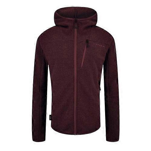 Fohn Mens Polartech Hoodie