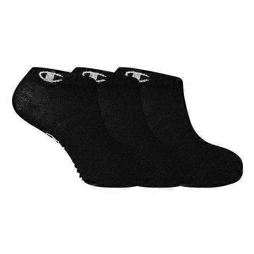 Champion Barn-/Kidsockor (3-pack)