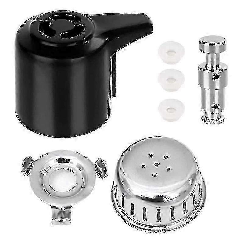 Universal Replacement Floater And Sealer compatible Pressure Cooker Kitchen Dining