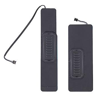 1 Pair Speaker Ringer Buzzer Speaker for Apple iPad Air 4 10.9 2020 Part,All Products : American Fashion Style Bags On Sale 1 Pair Speaker Ringer Buzzer Speaker for Apple iPad Air 4 10.9 2020 Part,All Products : American Fashion Style Bags On Sale