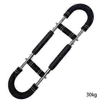 U Shape Twister-Arm Exerciser, Multifunctional Household U-shaped Arm Exerciser, Workout Accessories