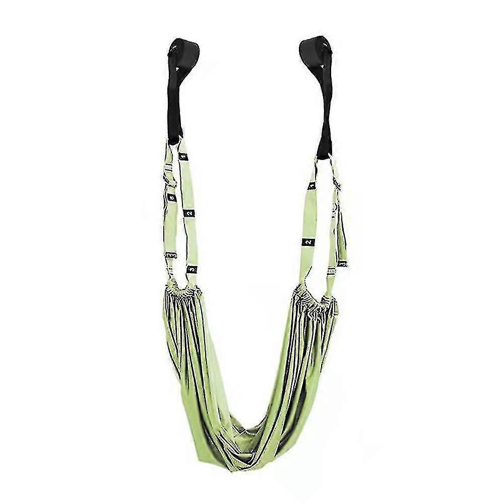 Yoga Hammock - Green