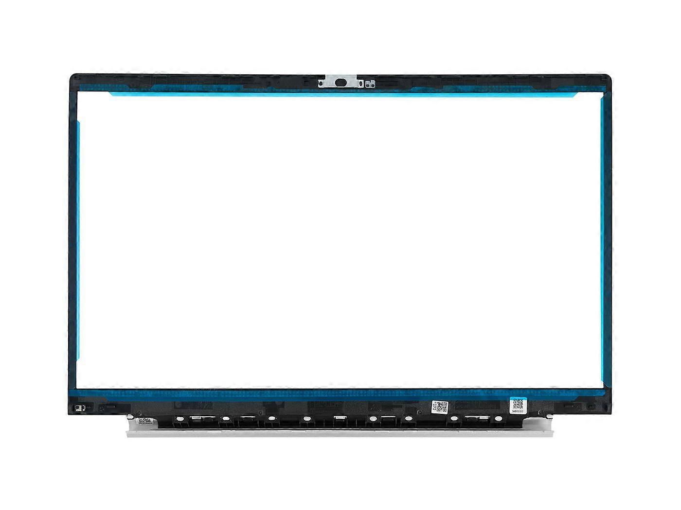 M21161-001, Rand, HP