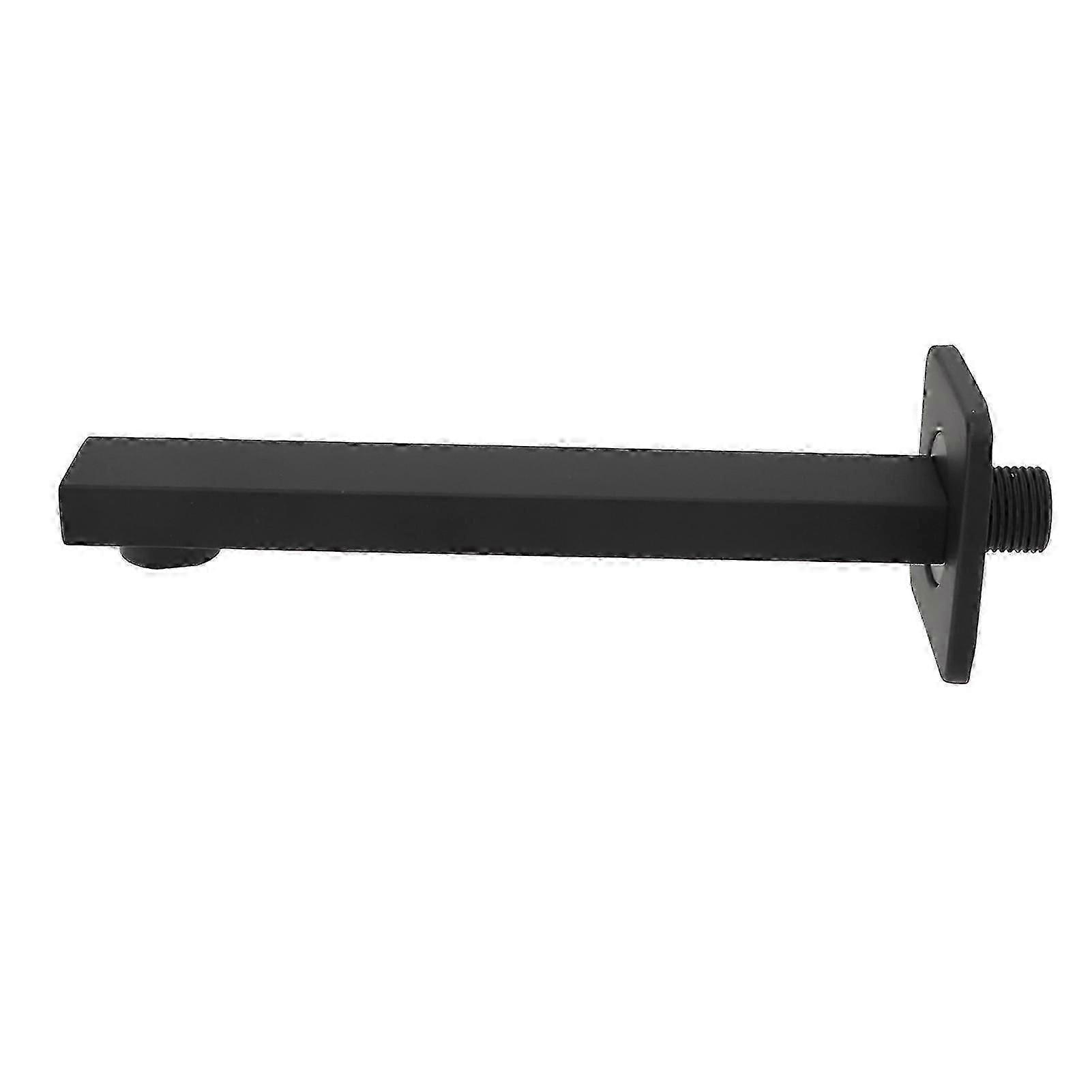 Robinet de baignoire Z6 en cuivre, bec de douche multifonctionnel pour accessoires de salle de bain